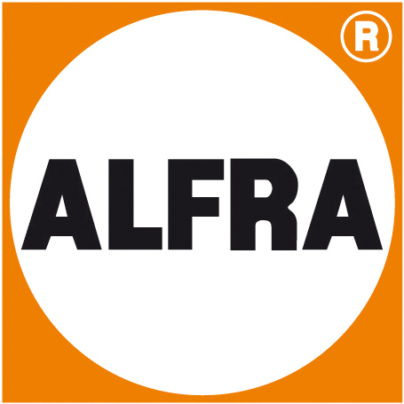 ALFRA GmbH ALFRA Germany