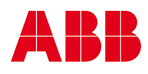 ABB News für den Maschinenbau