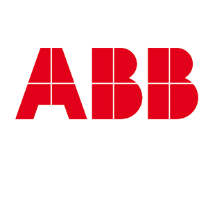 ABB STOTZ-KONTAKT GmbH