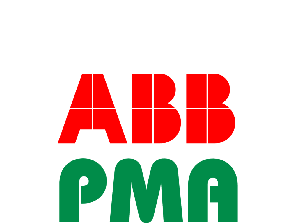 ABBPMA