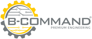B-COMMAND-Logo-2019-removebg-preview