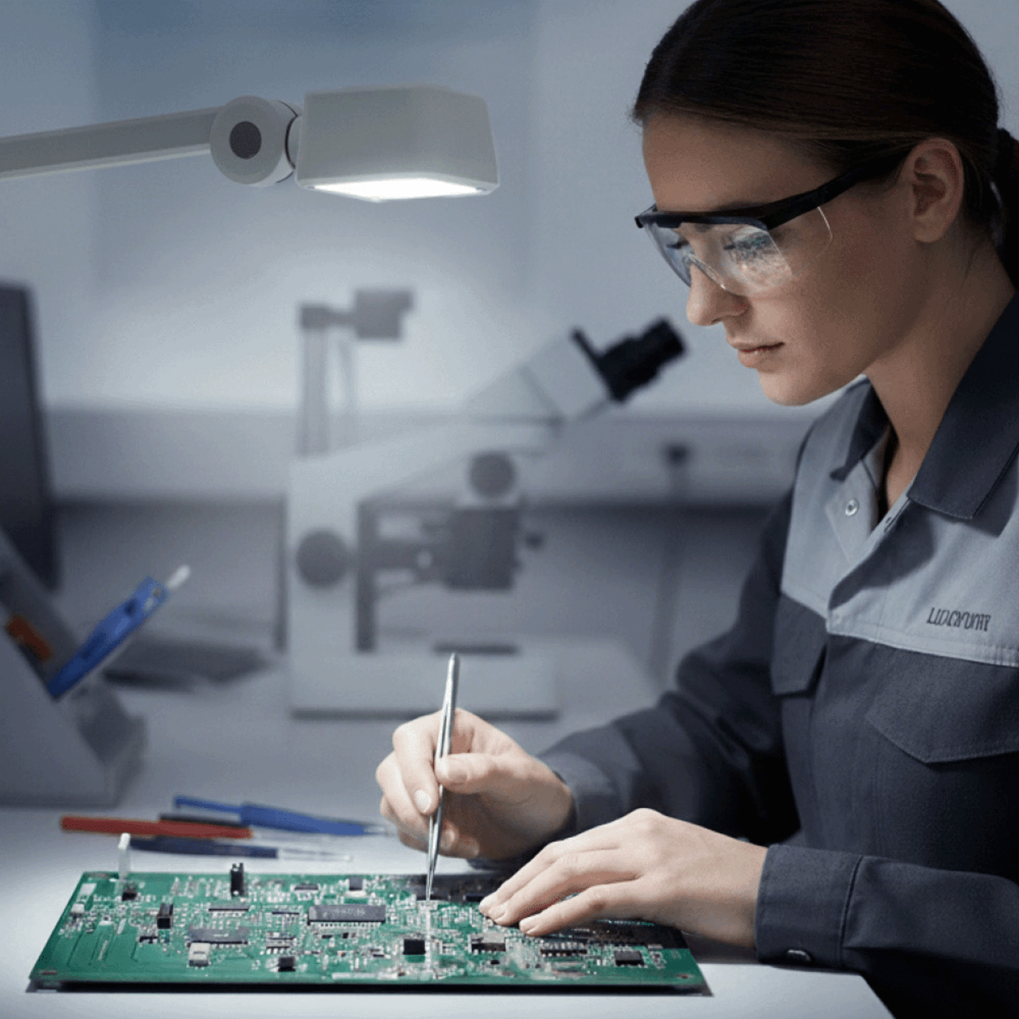 LED_Arbeitsplatzleuchten LED_Arbeitsplatzleuchten