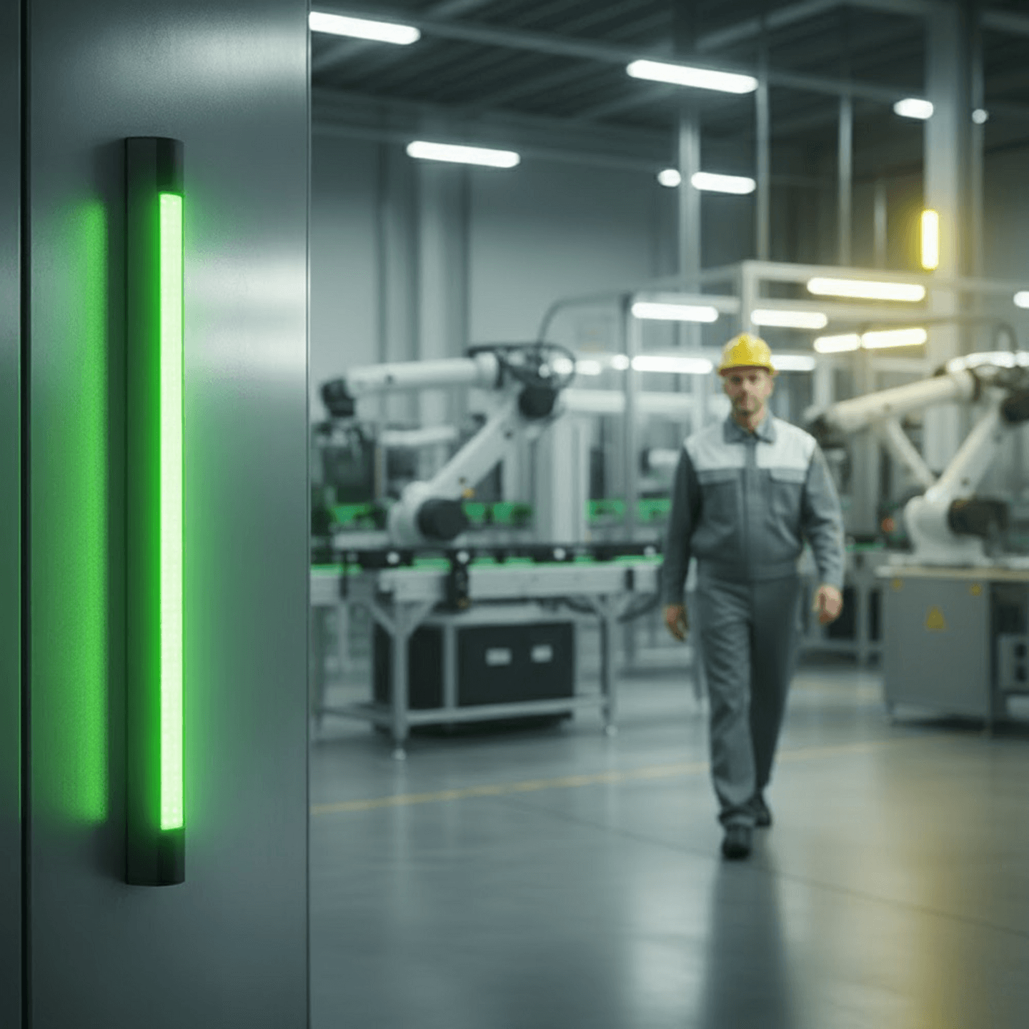 LED_Signalleuchten LED_Signalleuchten