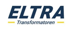 Logo - ELTRA Transformatorenbau