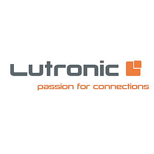 Lutronic GmbH