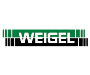 Weigel Messgeräte GmbH – Fortschrittlich messen