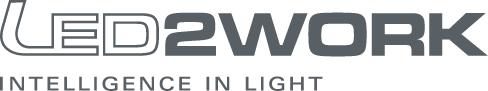 Logo_LED2Work